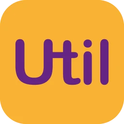 أيقونة Util